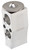 Block Type Expansion Valve w/o Solenoid | 4SE39599