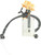 Fuel Pump Module | BOS67737