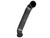 ATLAS Turbo Down-Pipe | AFE49-04034