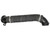 ATLAS Turbo Down-Pipe | AFE49-04034