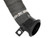ATLAS Turbo Down-Pipe | AFE49-04034