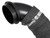ATLAS Turbo Down-Pipe | AFE49-04034