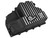 Engine Oil Pan | AFE46-70282