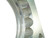 Silver Bullet Throttle Body Spacer | AFE46-38005