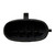 Mass Air Flow Sensor Remanufactured | BSE29025