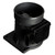 Mass Air Flow Sensor Remanufactured | BSE29025