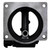 Mass Air Flow Sensor Remanufactured | BSE29025