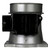 Mass Air Flow Sensor Remanufactured | BSE29025