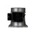 Mass Air Flow Sensor Remanufactured | BSE29025