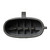 Mass Air Flow Sensor Remanufactured | BSE29025