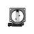 Mass Air Flow Sensor Remanufactured | BSE29025