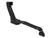 POWER Dynamic Air Scoop D.A.S. Snorkel | AFE55-21001