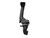 POWER Dynamic Air Scoop D.A.S. Snorkel | AFE55-21001