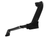 POWER Dynamic Air Scoop D.A.S. Snorkel | AFE55-21001