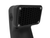 POWER Dynamic Air Scoop D.A.S. Snorkel | AFE55-21001