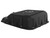 POWER Transmission Pan Black w/ Machined Fins | AFE46-71160B