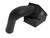 MagnumFORCE Pro 5R Stage-2 Intake System | AFE54-32412