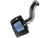 MagnumFORCE Pro 5R Stage-2 Intake System | AFE54-10782