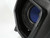 Momentum HD Pro 10R Cold Air Intake System | AFE50-74006-1