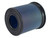 Momentum HD Pro 10R Cold Air Intake System | AFE50-74006-1