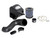 Momentum HD Pro 10R Cold Air Intake System | AFE50-72002