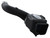 Momentum HD Pro 10R Cold Air Intake System | AFE50-74003