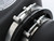 Momentum HD Pro 10R Cold Air Intake System | AFE50-74003