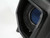 Momentum HD Pro 10R Cold Air Intake System | AFE50-74003