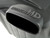Momentum HD Pro 10R Cold Air Intake System | AFE50-74003