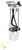 Fuel Pump Module | BOS69443
