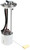 Fuel Pump Module | BOS69443