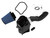 Magnum FORCE Stage-2 Pro 5R Air Intake System | AFE54-13017R