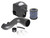 Momentum HD Pro 10R Cold Air Intake System | AFE50-72004