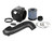 Momentum HD Pro 10R Cold Air Intake System | AFE50-74004