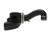 Momentum GT Pro 5R Stage-2 Intake System | AFE54-72102