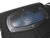 Momentum GT Pro 5R Stage-2 Intake System | AFE54-72102