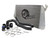 BladeRunner Intercooler | AFE46-20112