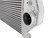 BladeRunner Intercooler | AFE46-20112
