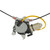 New Power Window Motor and Regulator Assembly | CAR82-1363AR
