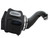 Momentum HD Pro 10R Cold Air Intake System | AFE50-74001