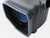 Momentum HD Pro 10R Cold Air Intake System | AFE50-74001