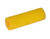 Foam Roller 4" Yellow | 321TROLLER