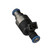 Fuel Injector - MFI - New | BWD57037
