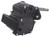 Transfer Case Shift Actuator Assembly | AISSAT-019