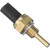 Coolant Temperature Sensor | BWDWT5298