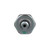 Oil Pressure Gauge Switch | BWDS4227