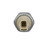 Oil Pressure Gauge Switch | BWDS4227