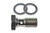 7/16-20 Banjo Bolts | RHP332-04