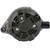 Remanufactured First Time Fit Alternator, 130 Amp | DEN210-1231