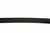 -08 ProSeries Black 230 Stainless Core Hose - 10 feet | RHP230-08-10